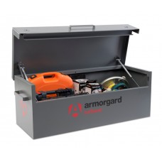 Armorgard Tuffbank Truck Box TB12